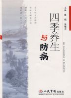 �ļ����������