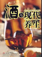 �����ִ�����