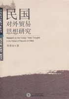 �������ó��˼���о�