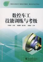 ���ټ���