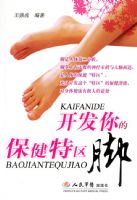 ������ı�������������