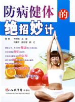 ��������ľ������