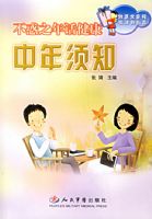 ����֮�껰����������֪