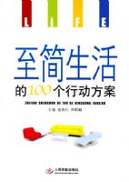 ���������100���ж�����