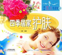 �ļ��Ӽһ��������Ӽ����������1