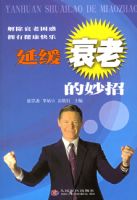 �ӻ�˥�ϵ�����