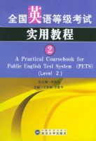 ȫ��Ӣ��ȼ�����ʵ�ý̳�--2