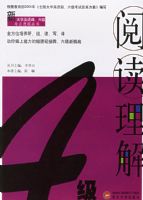 �ļ��Ķ�����