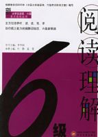 �����Ķ�����