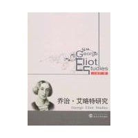 ���Ρ��������о�