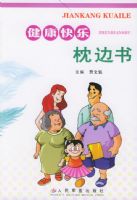 ��������������