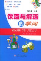 �������Ƶ�ѧ��