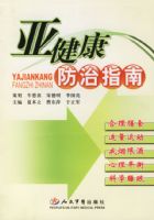 �ǽ�������ָ��