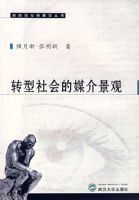 ת������ý�龰��