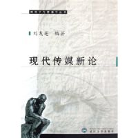 �ִ���ý����