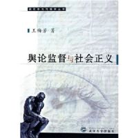 ���ۼල���������