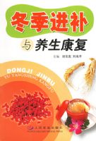 ������������������