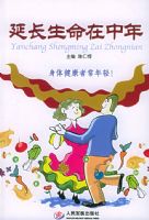 �ӳ�����������