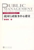 �ҹ������������Ľ��衪������������ط���������