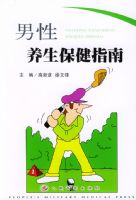 ������������ָ��