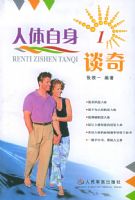 ��������̸�棨1��