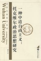 һ���е��������壺�п�ά������˼���о�