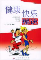 ���������ؾ�