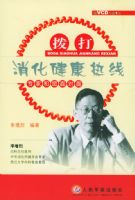 ����������������(������ר�Һ��������)