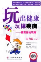 ��������������������������