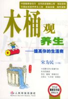 ľͰ��������������������