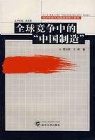 ȫ�����е�