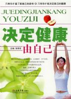 �����������Լ�