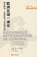 ŷ������һ�廯�����۸��졢ʵ��ת������ڵ�����