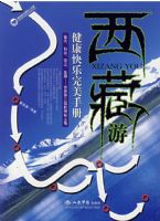 ������.�������������ֲ�