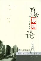 �г�������