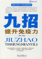 ��������������