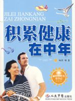 ���۽���������