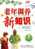 ���������֪ʶ