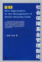 ��ᱣ�ϻ����������