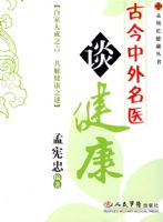 �Ž�������ҽ̸����.����������