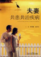 ���޹������μ���