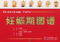 ������ͼ��