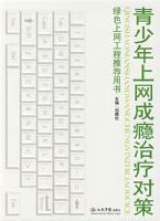 ����������������ƶԲ�