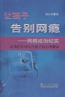 �ú��Ӹ����񫡪�������μ�ʵ