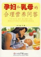 �и�����ĸ�ĺ���Ӫ���ʴ�