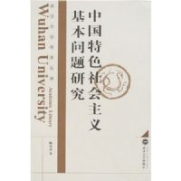 �й���ɫ���������������о�