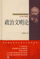 ����������(��)/�人��ѧѧ������