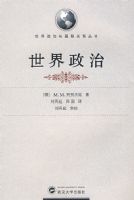 �������Σ�������