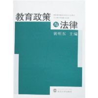 ���������뷨��