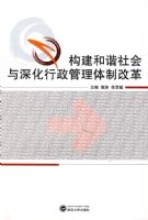 ������г�����������������Ƹĸ�